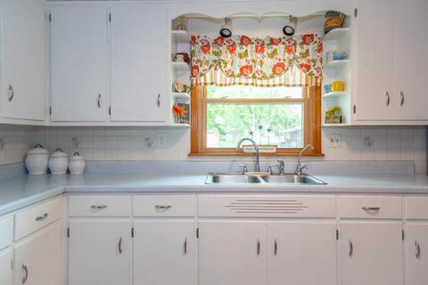 2538 Garland Ave, Springfield, OH 45503 photo 8
