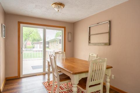 2538 Garland Ave, Springfield, OH 45503 photo 11