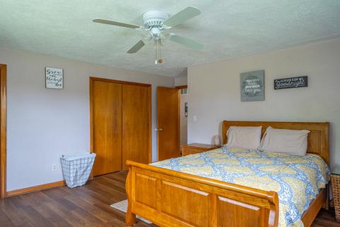2538 Garland Ave, Springfield, OH 45503 photo 16