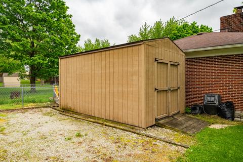 2538 Garland Ave, Springfield, OH 45503 photo 26