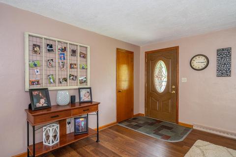 2538 Garland Ave, Springfield, OH 45503 photo 5