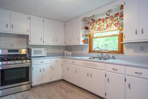 2538 Garland Ave, Springfield, OH 45503 photo 7