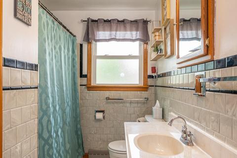 2538 Garland Ave, Springfield, OH 45503 photo 19