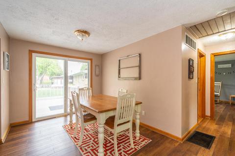 2538 Garland Ave, Springfield, OH 45503 photo 12