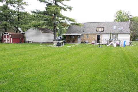 3109 Uplands Dr, Springfield, OH 45506 photo 27