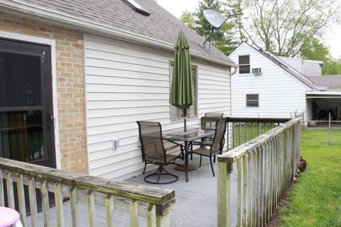 3109 Uplands Dr, Springfield, OH 45506 photo 24