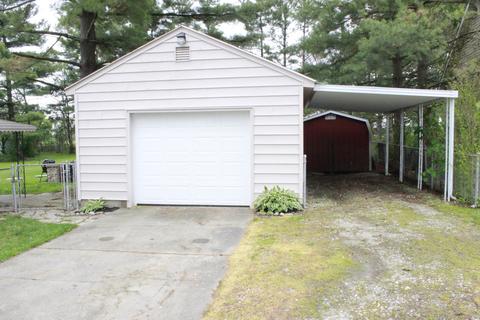 3109 Uplands Dr, Springfield, OH 45506 photo 28