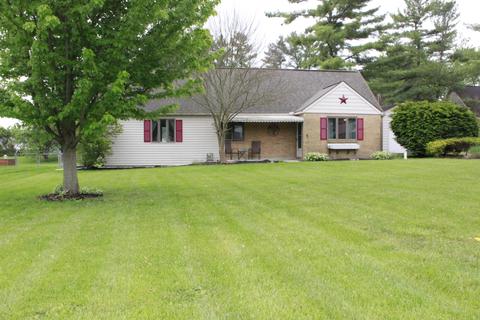 3109 Uplands Dr, Springfield, OH 45506 photo 29