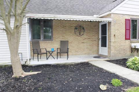 3109 Uplands Dr, Springfield, OH 45506 photo 3
