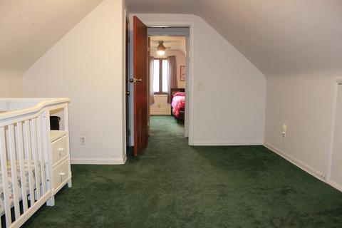 3109 Uplands Dr, Springfield, OH 45506 photo 19