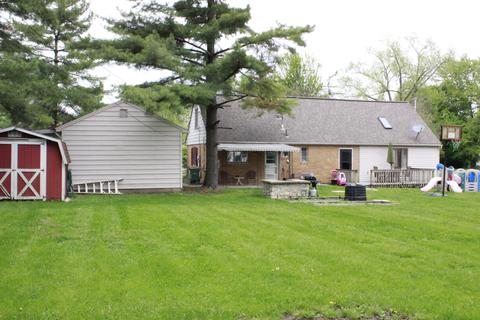 3109 Uplands Dr, Springfield, OH 45506 photo 26