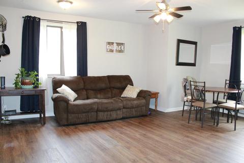 3109 Uplands Dr, Springfield, OH 45506 photo 5