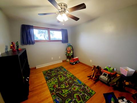 1843 Biscayne Dr, Springfield, OH 45503 photo 19