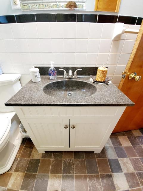 1843 Biscayne Dr, Springfield, OH 45503 photo 17