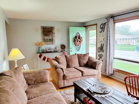1843 Biscayne Dr, Springfield, OH 45503 photo 5
