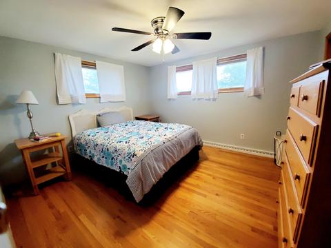 1843 Biscayne Dr, Springfield, OH 45503 photo 23