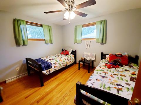 1843 Biscayne Dr, Springfield, OH 45503 photo 20