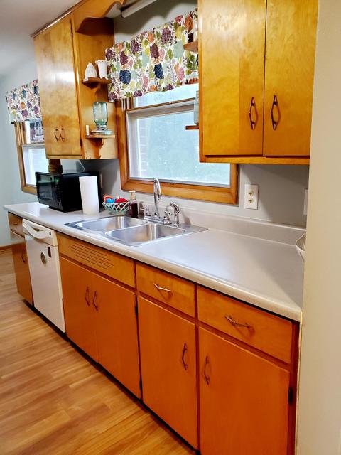 1843 Biscayne Dr, Springfield, OH 45503 photo 10