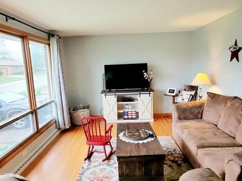 1843 Biscayne Dr, Springfield, OH 45503 photo 6