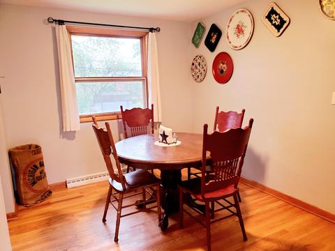 1843 Biscayne Dr, Springfield, OH 45503 photo 7