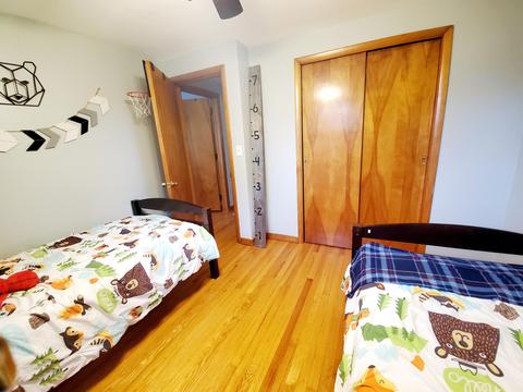 1843 Biscayne Dr, Springfield, OH 45503 photo 22