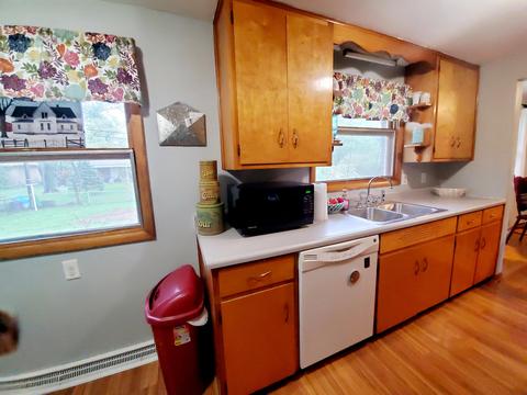 1843 Biscayne Dr, Springfield, OH 45503 photo 13