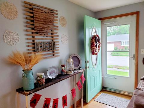 1843 Biscayne Dr, Springfield, OH 45503 photo 3