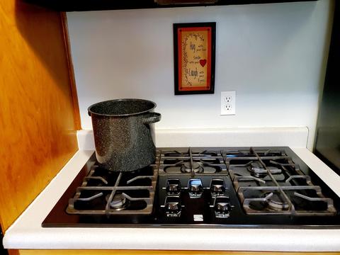 1843 Biscayne Dr, Springfield, OH 45503 photo 14