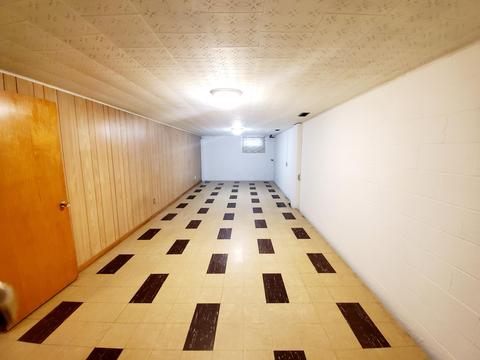 1843 Biscayne Dr, Springfield, OH 45503 photo 28