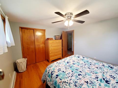 1843 Biscayne Dr, Springfield, OH 45503 photo 24
