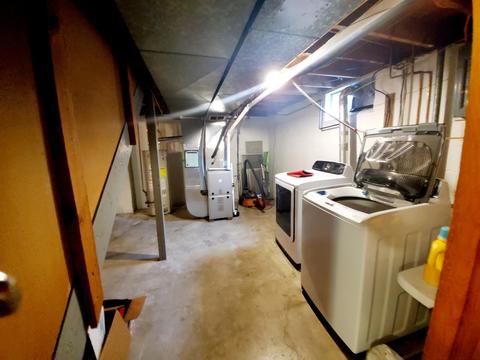 1843 Biscayne Dr, Springfield, OH 45503 photo 30