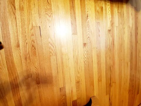 1843 Biscayne Dr, Springfield, OH 45503 photo 21