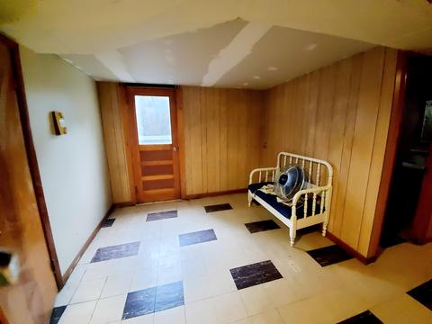 1843 Biscayne Dr, Springfield, OH 45503 photo 26