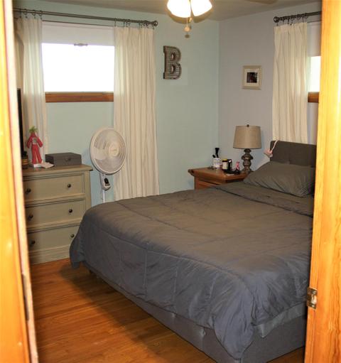 4600 Tulane Rd, Springfield, OH 45503 photo 17