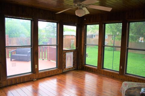 4600 Tulane Rd, Springfield, OH 45503 photo 26