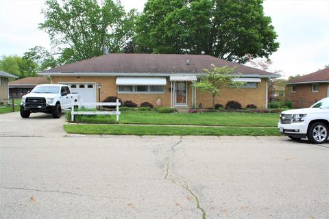 4600 Tulane Rd, Springfield, OH 45503 photo 1