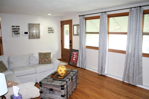4600 Tulane Rd, Springfield, OH 45503 photo 5