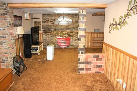 4600 Tulane Rd, Springfield, OH 45503 photo 20