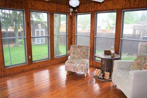4600 Tulane Rd, Springfield, OH 45503 photo 25