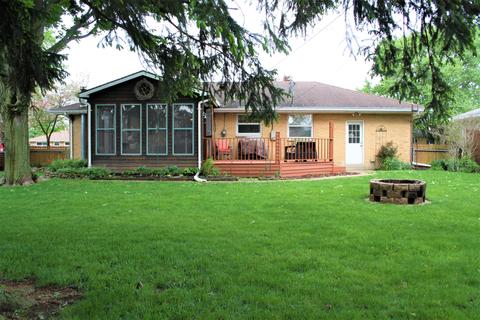 4600 Tulane Rd, Springfield, OH 45503 photo 33