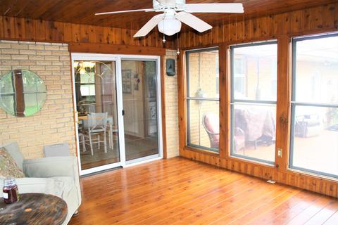 4600 Tulane Rd, Springfield, OH 45503 photo 29