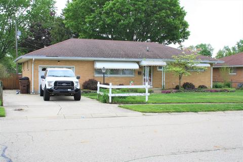 4600 Tulane Rd, Springfield, OH 45503 photo 2
