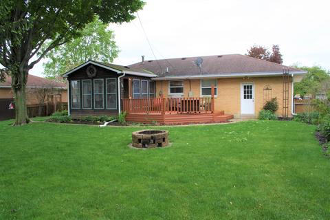 4600 Tulane Rd, Springfield, OH 45503 photo 32