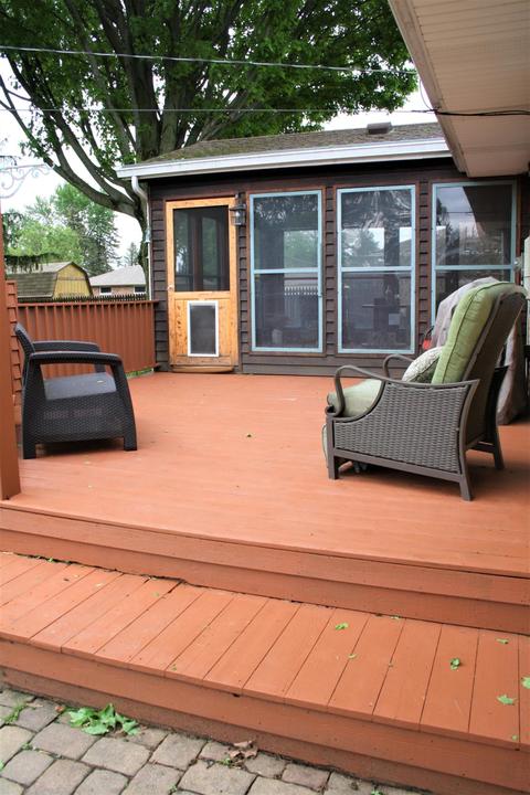 4600 Tulane Rd, Springfield, OH 45503 photo 30