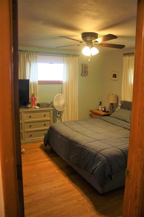 4600 Tulane Rd, Springfield, OH 45503 photo 16
