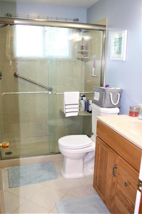 4600 Tulane Rd, Springfield, OH 45503 photo 15