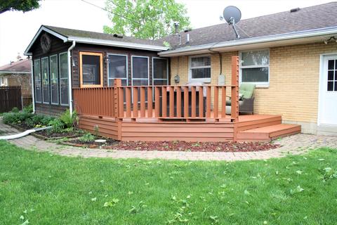 4600 Tulane Rd, Springfield, OH 45503 photo 31