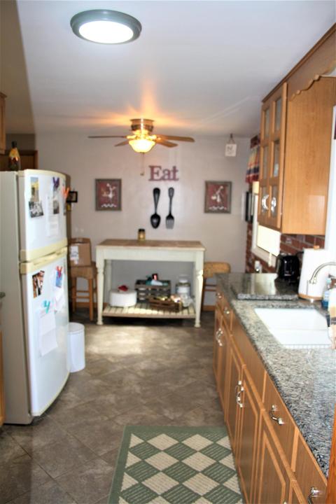 4600 Tulane Rd, Springfield, OH 45503 photo 9