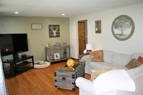 4600 Tulane Rd, Springfield, OH 45503 photo 4