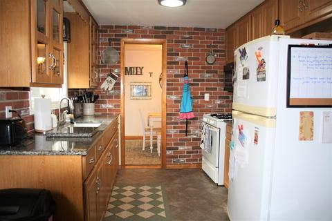 4600 Tulane Rd, Springfield, OH 45503 photo 7